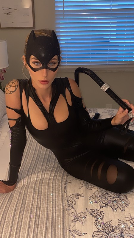 Kattkennedy Nude Photos & Videos From Onlyfans For Free