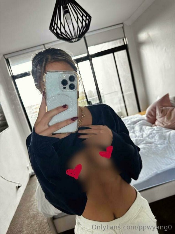 Ppwyang0 Photos & Videos From Onlyfans Page For Free At Hotyhub.com