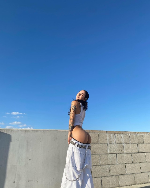 Oceantaylor Nude Photos & Videos From Onlyfans For Free