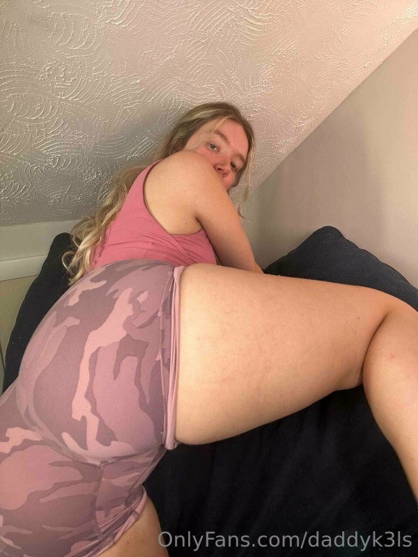 Daddykels Nude Photos & Videos From Onlyfans For Free