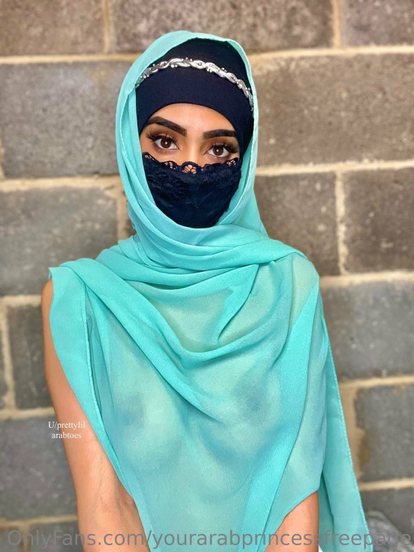 Aaliyah Aziz Photos & Videos From Onlyfans Page For Free At Hotyhub.com