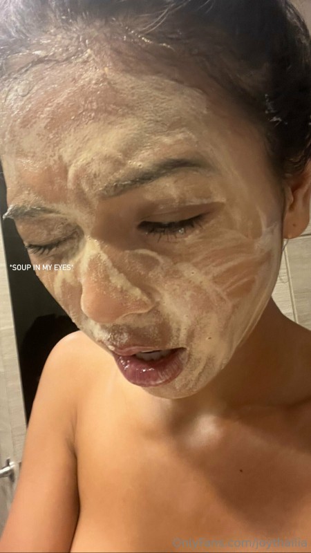 Joythailia Photos & Videos From Onlyfans Page For Free At Hotyhub.com