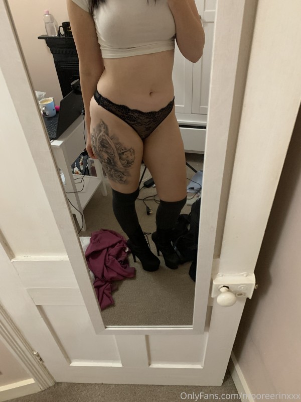 Erinmoore Nude Photos & Videos From Onlyfans For Free