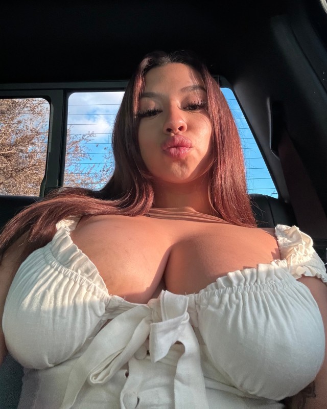 SariiXO Nude Photos & Videos From Onlyfans For Free