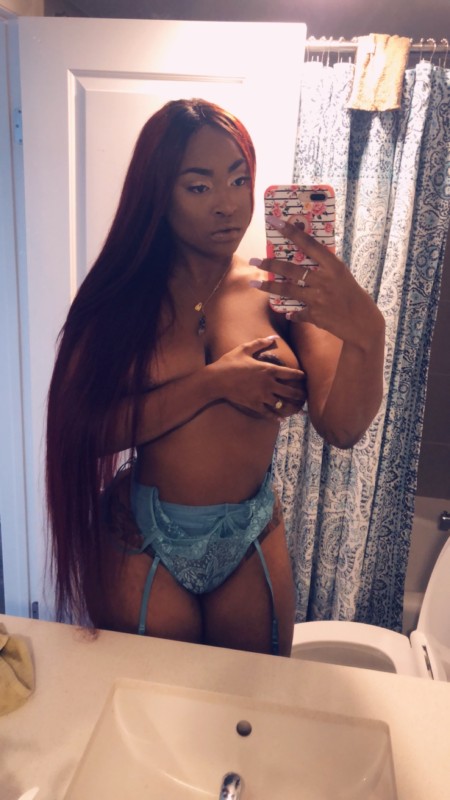 Prissy Blaire Photos & Videos From Onlyfans Page For Free At Hotyhub.com