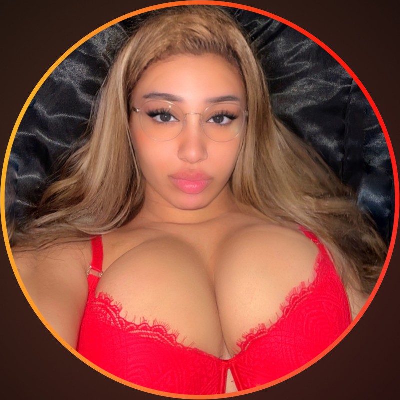 Exohydrax Nude Photos & Videos From Onlyfans For Free