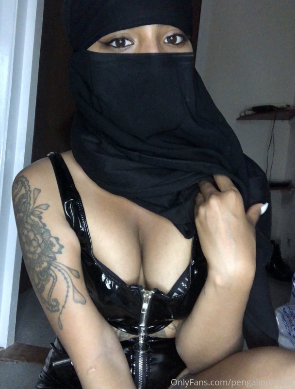 Yasmina Khan - Free OnlyFans Leaks - Nude Photos & Videos from Mega Archives - Daily Model Leaks At web-sluts.com