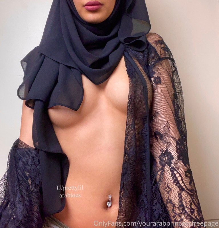 Aaliyah Aziz - Free OnlyFans Leaks - Nude Photos & Videos from Mega Archives - Daily Model Leaks At web-sluts.com