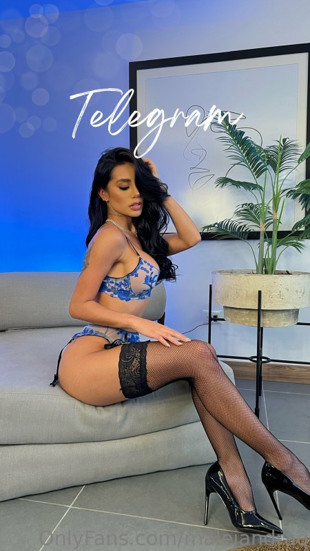 Malejandraq Nude Photos & Videos From Onlyfans For Free