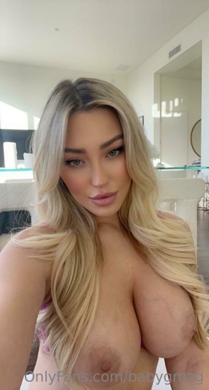 Stefanie Gurzanski Nude Photos & Videos From Onlyfans For Free