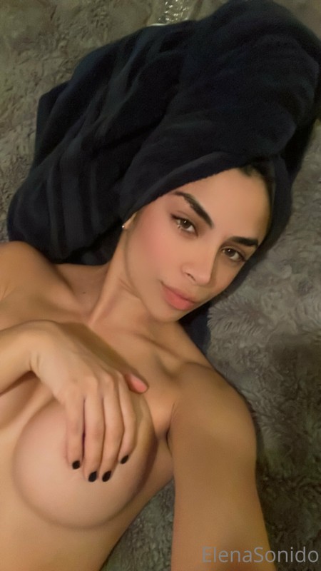 Alexelena Nude Photos & Videos From Onlyfans For Free