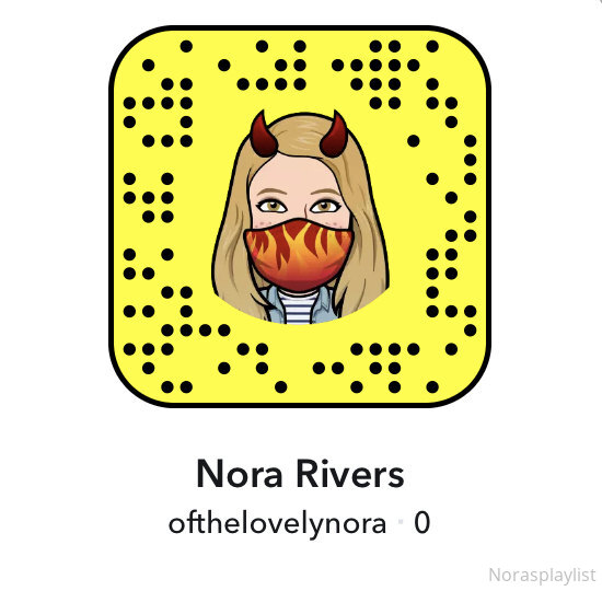 Norasplaylist Nude Photos & Videos From Onlyfans For Free