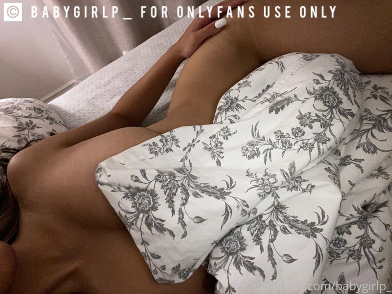 BabyGirlp Photos & Videos From Onlyfans Page For Free At Hotyhub.com