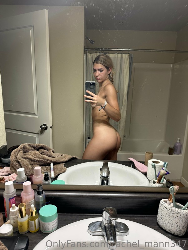 Rachel mann347 Nude Photos & Videos From Onlyfans For Free