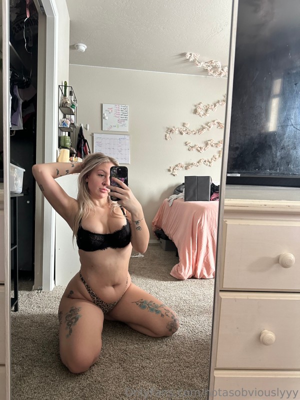 AamberSssmith Nude Photos & Videos From Onlyfans For Free