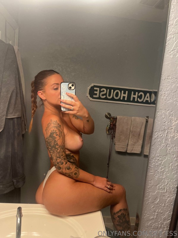 Dee ess Nude Photos & Videos From Onlyfans For Free